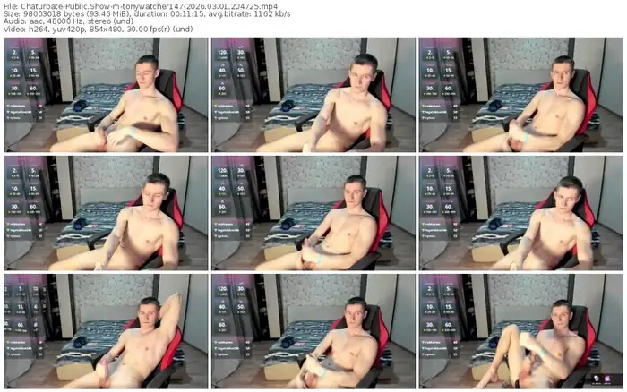chaturbate-tonywatcher147-03-01-2026-20-47-25