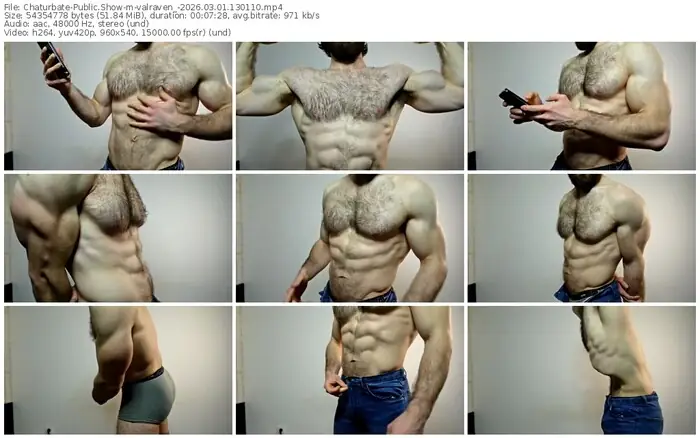 chaturbate-valraven_-03-01-2026-13-01-10