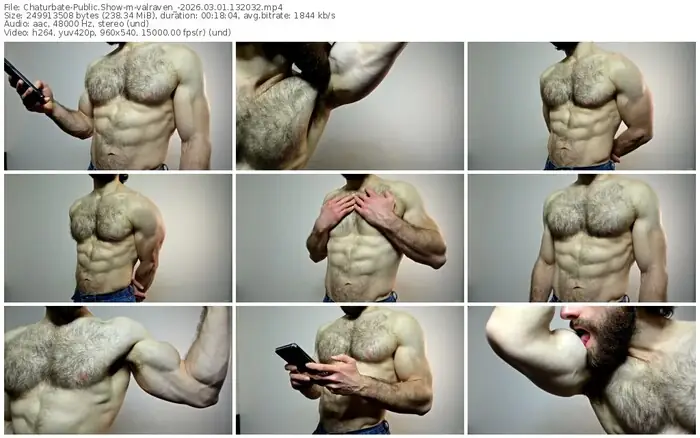 chaturbate-valraven_-03-01-2026-13-20-32