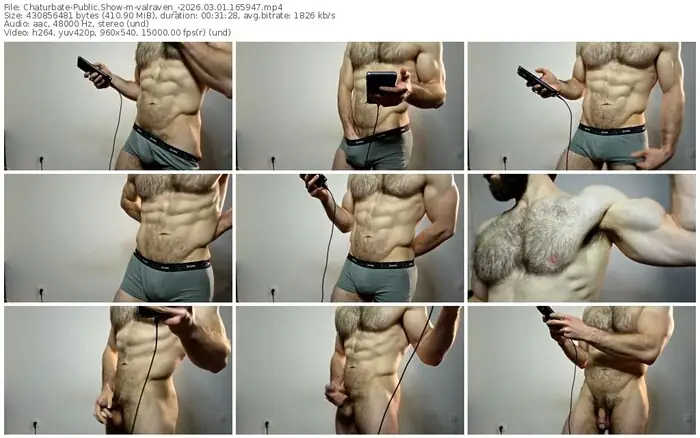 chaturbate-valraven_-03-01-2026-16-59-47