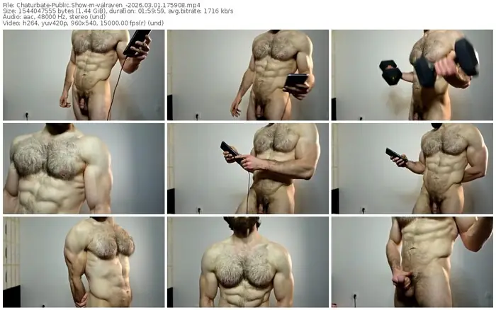 chaturbate-valraven_-03-01-2026-17-59-08