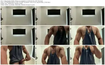chaturbate-weaponx1-03-01-2026-23-17-24