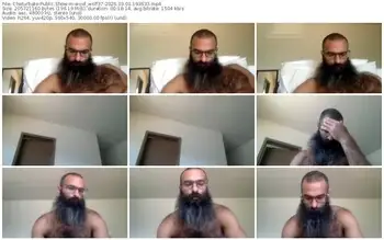 chaturbate-woof_wolf37-03-01-2026-19-36-33