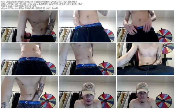 chaturbate-xgoonxmasterx-03-01-2026-08-42-15