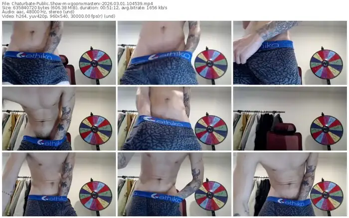 chaturbate-xgoonxmasterx-03-01-2026-10-45-39