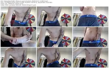 chaturbate-xgoonxmasterx-03-01-2026-11-48-18