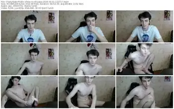 chaturbate-xtraqqq-03-01-2026-12-27-17