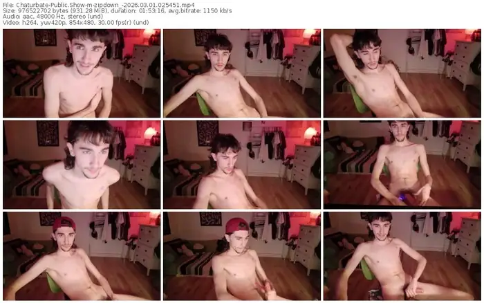 chaturbate-zipdown_-03-01-2026-02-54-51