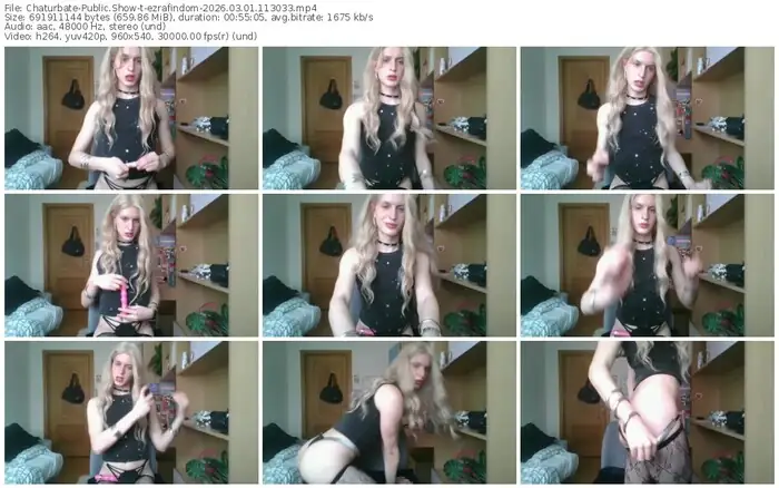 chaturbate-ezrafindom-03-01-2026-11-30-33