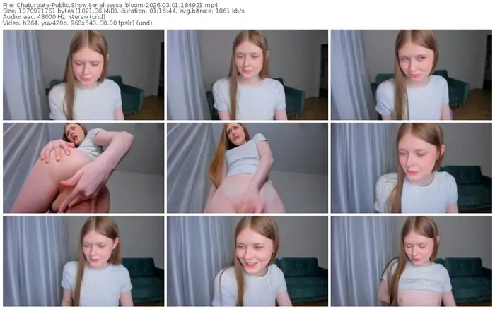 chaturbate-melissssa_bloom-03-01-2026-18-49-21