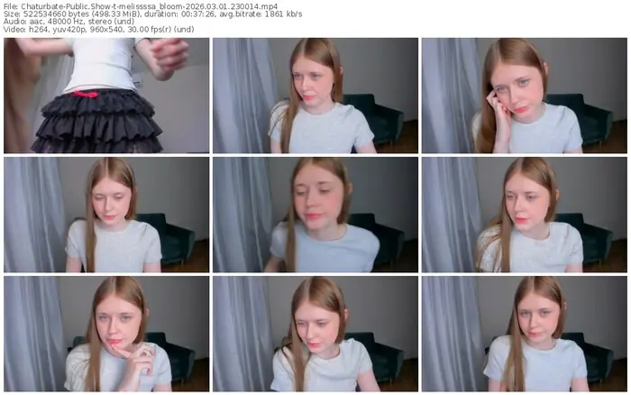 chaturbate-melissssa_bloom-03-01-2026-23-00-14