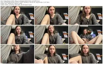chaturbate-nloraaa-03-01-2026-12-18-38