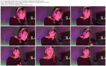 chaturbate-rickisanchez-03-01-2026-00-34-43