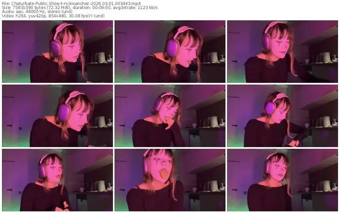 chaturbate-rickisanchez-03-01-2026-00-34-43