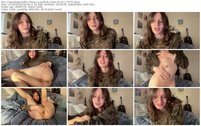 chaturbate-yourbirdy-03-01-2026-17-57-51