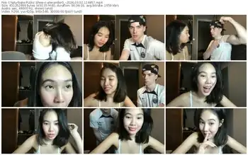 chaturbate-alexander0_-03-02-2026-11-48-57