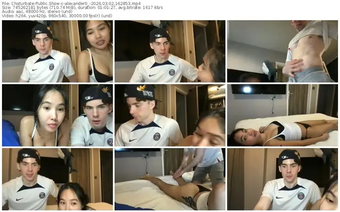 chaturbate-alexander0_-03-02-2026-16-28-53