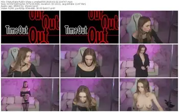 chaturbate-anabel054-03-02-2026-10-47-47