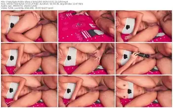 chaturbate-bils2203-03-02-2026-21-22-54