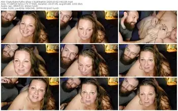 chaturbate-bustibambi-03-02-2026-04-22-26