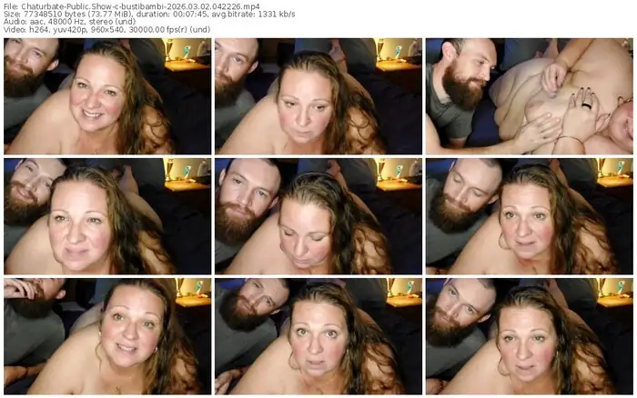 chaturbate-bustibambi-03-02-2026-04-22-26