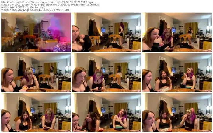 chaturbate-carpetmunchers-03-02-2026-01-59-13