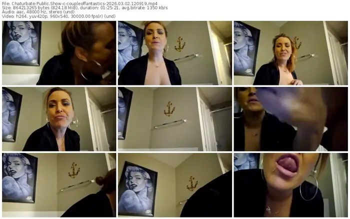 chaturbate-coupleoffantastics-03-02-2026-12-09-19