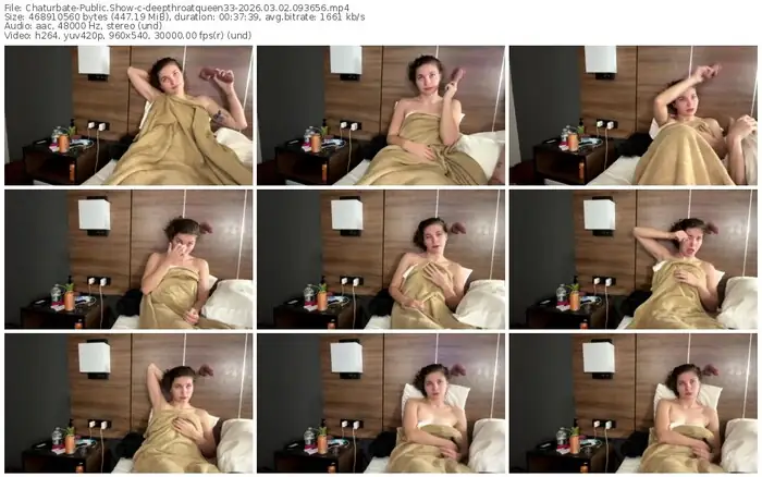 chaturbate-deepthroatqueen33-03-02-2026-09-36-56