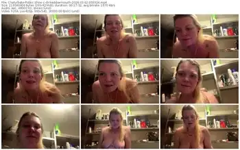 chaturbate-dickeddownsouth-03-02-2026-05-03-24