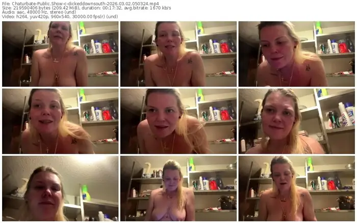 chaturbate-dickeddownsouth-03-02-2026-05-03-24