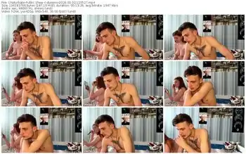 chaturbate-duoemi-03-02-2026-12-05-27