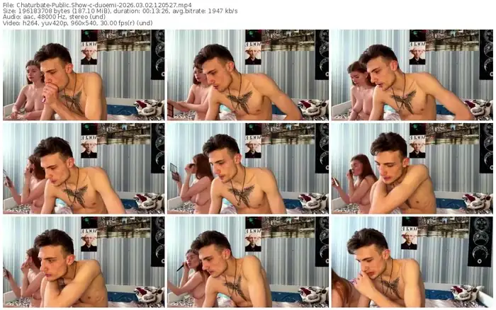 chaturbate-duoemi-03-02-2026-12-05-27