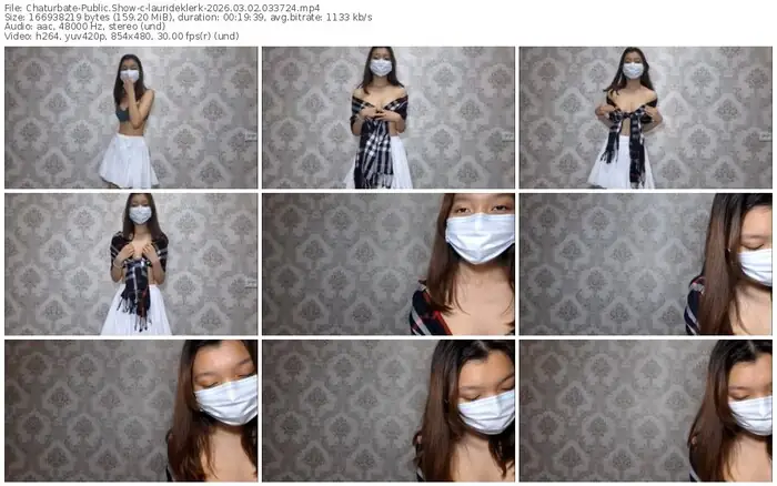 chaturbate-laurideklerk-03-02-2026-03-37-24