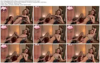 chaturbate-lessowen-03-02-2026-21-12-57