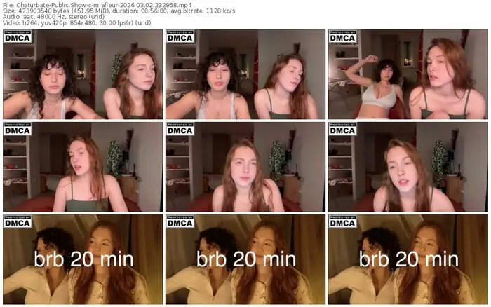 chaturbate-miafleur-03-02-2026-23-29-58