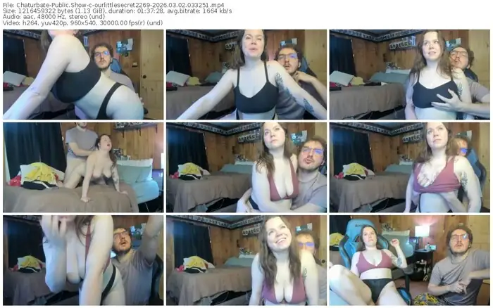 chaturbate-ourlittlesecret2269-03-02-2026-03-32-51