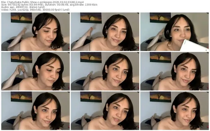 chaturbate-pinkpigss-03-02-2026-03-28-12