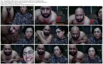 chaturbate-princesssslutt-03-02-2026-04-38-52