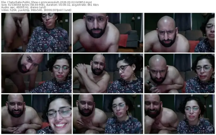 chaturbate-princesssslutt-03-02-2026-04-38-52