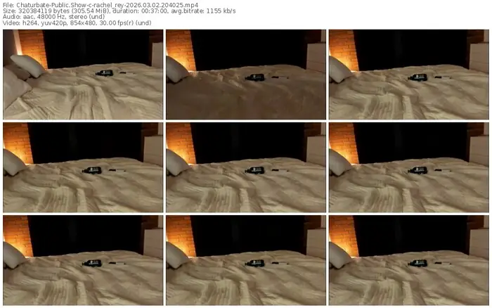 chaturbate-rachel_rey-03-02-2026-20-40-25