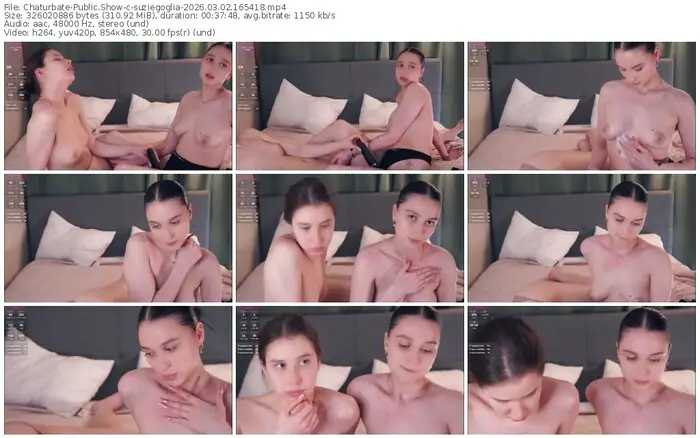 chaturbate-suziegoglia-03-02-2026-16-54-18