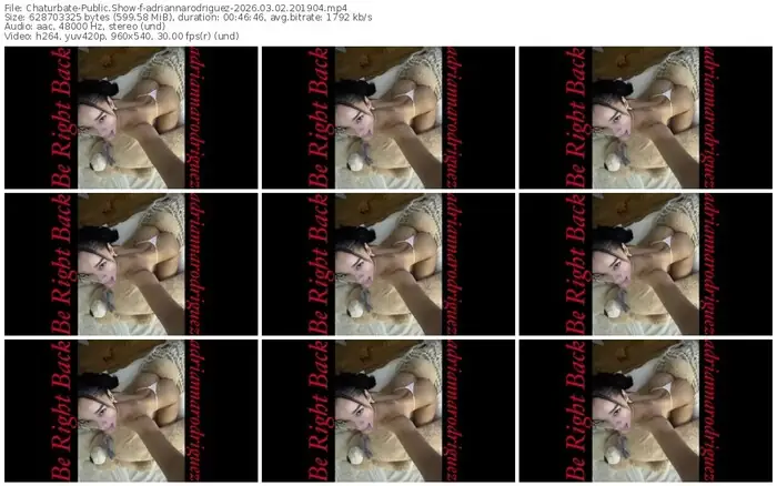 chaturbate-adriannarodriguez-03-02-2026-20-19-04