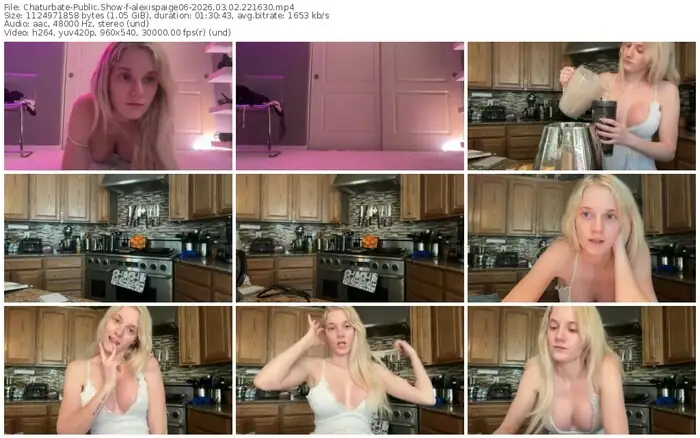 chaturbate-alexispaige06-03-02-2026-22-16-30