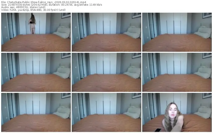 chaturbate-alice_rays_-03-02-2026-02-01-41