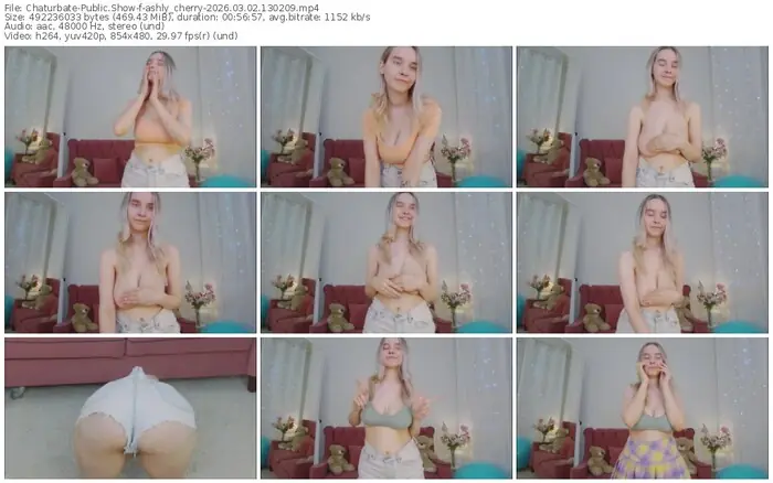 chaturbate-ashly_cherry-03-02-2026-13-02-09