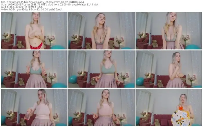 chaturbate-ashly_cherry-03-02-2026-16-48-16