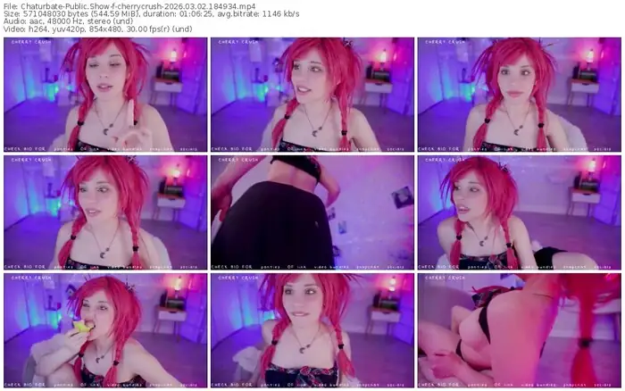 chaturbate-cherrycrush-03-02-2026-18-49-34