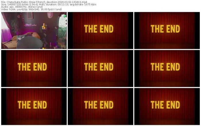 chaturbate-french_devotion-03-02-2026-14-34-13