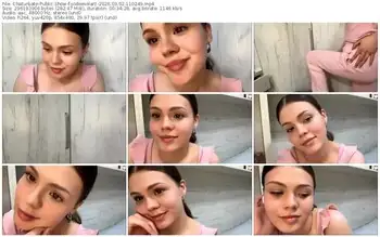 chaturbate-jodeesolarz-03-02-2026-11-02-49