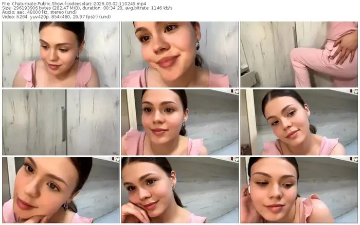 chaturbate-jodeesolarz-03-02-2026-11-02-49